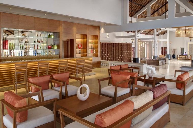 Avani resort & spa Quy Nhơn